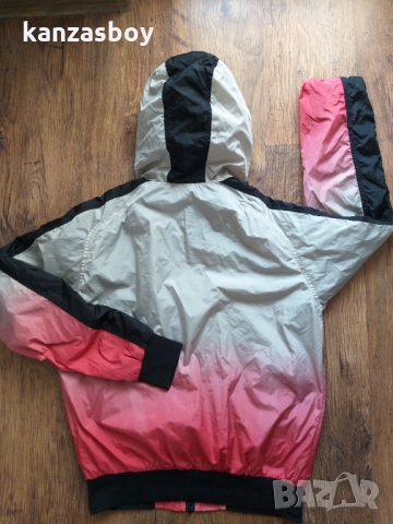 55DSL - страхотно мъжко яке НОВО, снимка 8 - Якета - 36050355