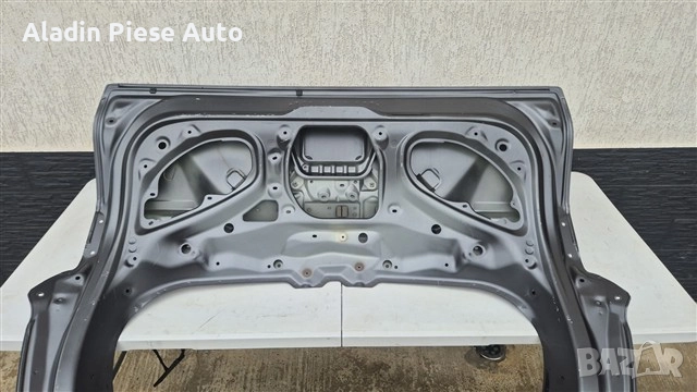 Suzuki SX4 SX-4 Scross Hatchback година 2021 2022 2023 2024 2025 , снимка 5 - Аксесоари и консумативи - 51957655