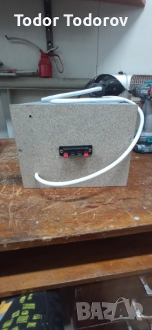 CD Pioneer , снимка 2 - Аудиосистеми - 52248569