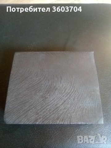 Посребрени вилички и лъжички за кафе и сладкиши ръчна изработка много стари, снимка 5 - Други - 41401297