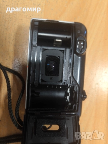 Konica Z-up 70 Super , снимка 6 - Фотоапарати - 52364437