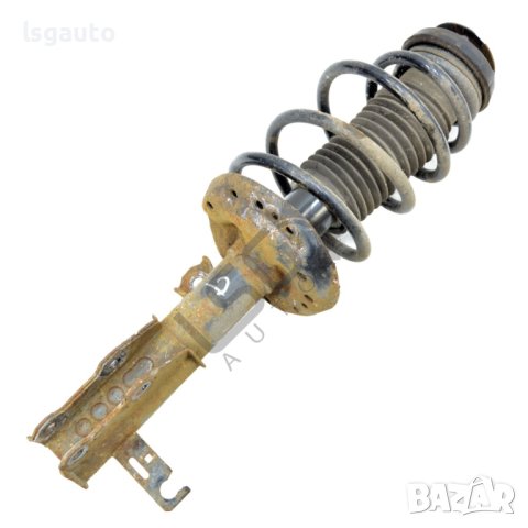 Преден десен макферсон Opel Astra (J)(2010-2018) ID: 98422