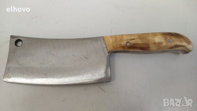 Сатър за месо, снимка 5 - Други инструменти - 32570624