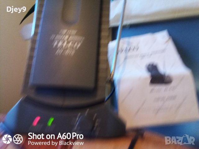 ДВД Булсатком вътрешна антена тв, снимка 6 - Приемници и антени - 42675794