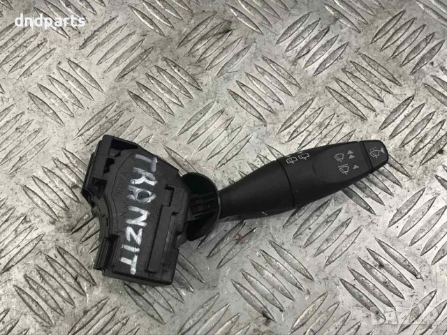 Лостче мигачи Ford Transit,2004г.