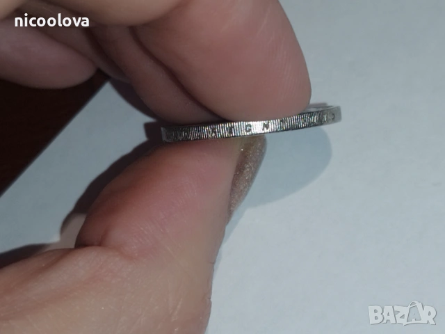 Възпоменателна монета 2 евро Германия 2018г , серия J, снимка 3 - Нумизматика и бонистика - 53794482