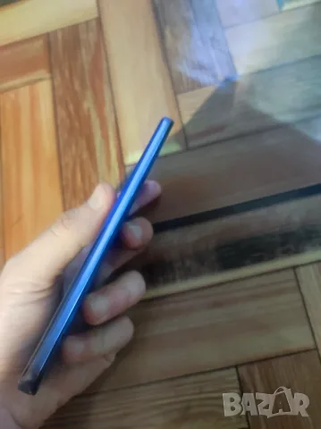 Motorola Edge 30 Neo 128GB, снимка 5 - Motorola - 56086328