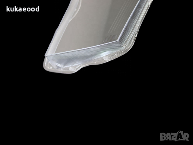 Стъкла за фарове на Subaru Forester SH (2009-2013), снимка 3 - Аксесоари и консумативи - 44550521