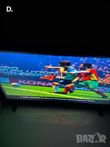 Продавам PlayStation 2 с FMCB, контролер и 4 игри, снимка 13 - PlayStation конзоли - 55804098