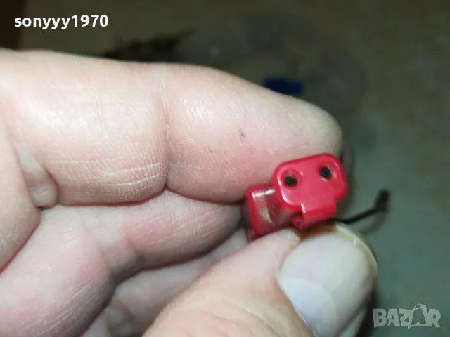 букси за SONY-6БР 1102252231, снимка 2 - Други - 49091197