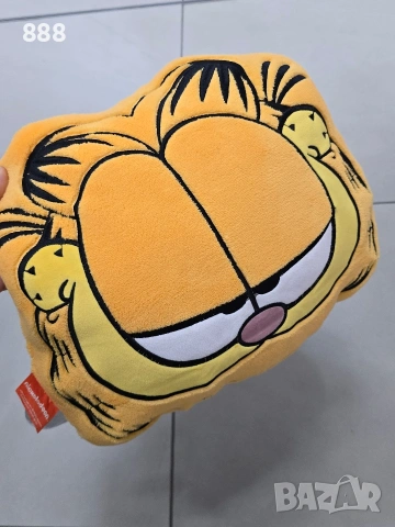 декоративни възглавници , снимка 2 - Възглавници - 53422733