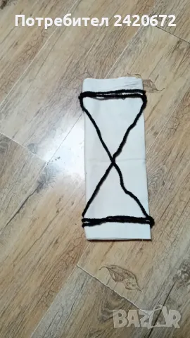 навуща за носия, снимка 1