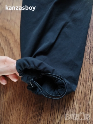 haglöfs mid fjell pant women's - дамски стреч панталон КАТО НОВ ХЛ, снимка 13 - Спортни екипи - 52654488