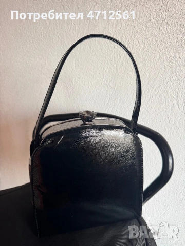 Чанти! Висок клас, снимка 6 - Чанти - 53141621