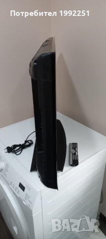 LCD Телевизор Medion НОМЕР 23. Model MD30200DE-A. 32инча 80см. Работещ. С дистанционно. Внос от Герм, снимка 18 - Телевизори - 38989980