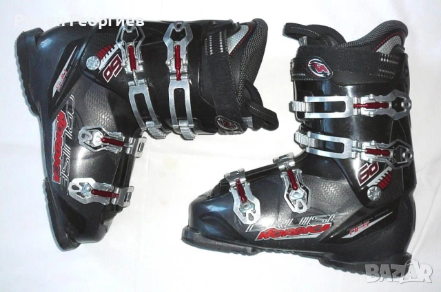 Ски обувки Nordica Cruise 60, 27.0-27.5