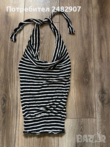 Дамски потник, снимка 2 - Потници - 53582804