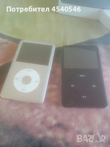 Bose Sound Dock , снимка 4 - Ресийвъри, усилватели, смесителни пултове - 53810600