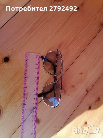 Очила Lacoste диоптрични , снимка 2 - Слънчеви и диоптрични очила - 35865510