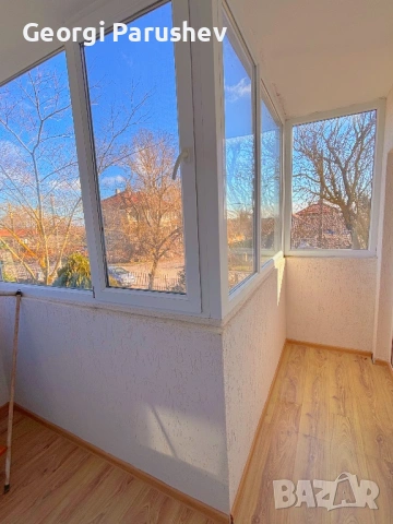 2-етажна къща в Шабла от собственик, снимка 6 - Къщи - 53638689