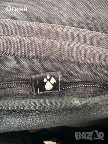 Чанта за резервоар на мотоциклет , снимка 10 - Аксесоари и консумативи - 52917711