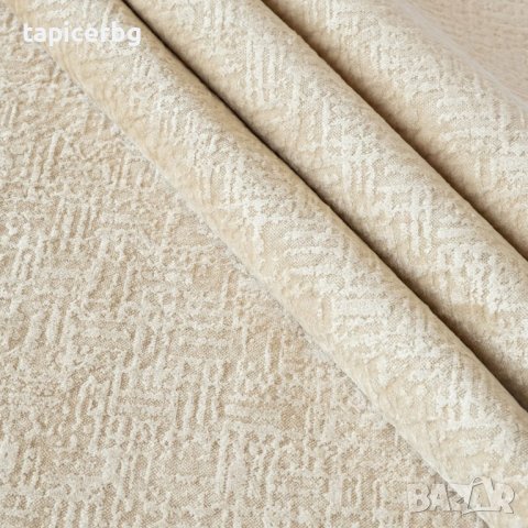 Дамаска - Велвето, снимка 3 - Платове и дамаски - 42415359