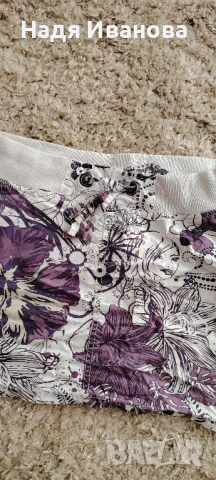  поличка fresh made