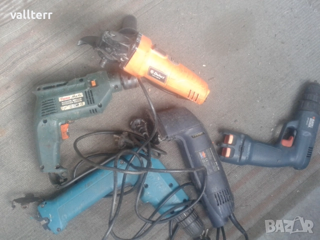 ел.табло.колони комплект.успоредка,куфари инструменти и други, снимка 18 - Други стоки за дома - 52120346