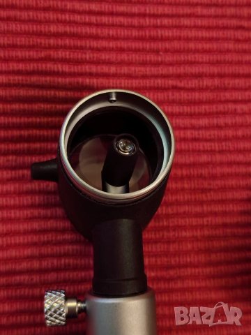 Отоскоп Kawe,Combilight C10, Германия. , снимка 5 - Медицинска апаратура - 50536112