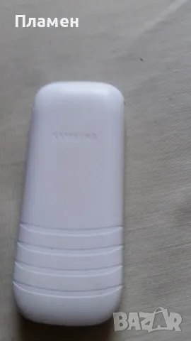 Телефон SAMSUNG GT-E1200, снимка 2 - Samsung - 48866111