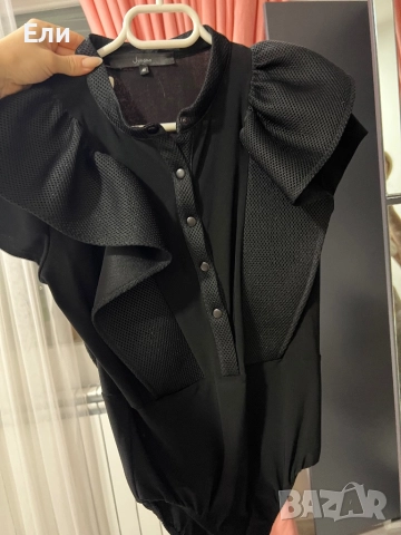 Комплект пола и боди, снимка 2 - Комплекти - 52380783