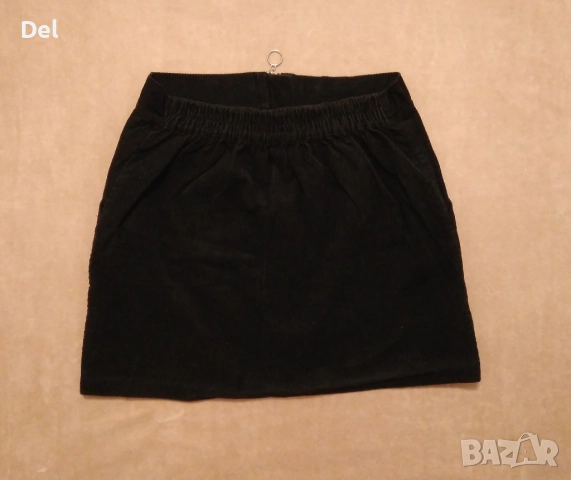 Пола, снимка 2 - Поли - 52588866