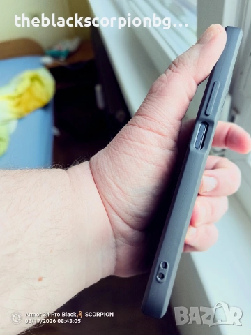 Huawei Nova 8i , снимка 4 - Huawei - 53869500