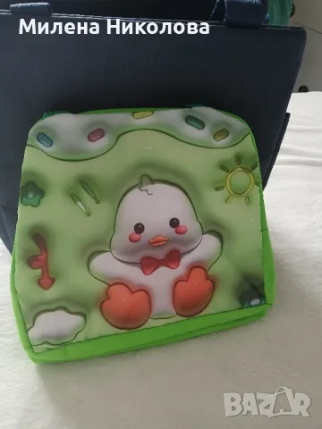 Нови чанти за храна 2 бр, снимка 5 - Други - 49334138