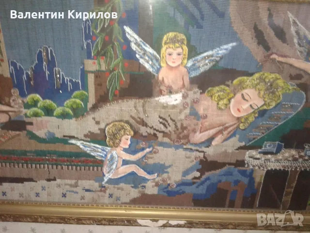 за дома мебел и украса, снимка 3 - Други стоки за дома - 56302419