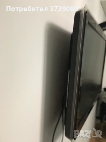 PHILIPS LCD телевизор 42 инча модел 42PFL7433D/12, снимка 4 - Телевизори - 53492506