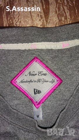 Мъжки тениски - L, снимка 2 - Тениски - 40115042