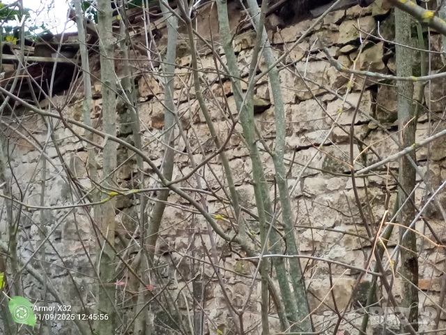 Дялан камък , снимка 5 - Строителни материали - 52409651