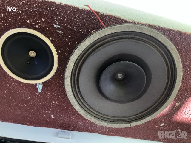 Широколентови говорители от Стадион -Промо до края на месеца 