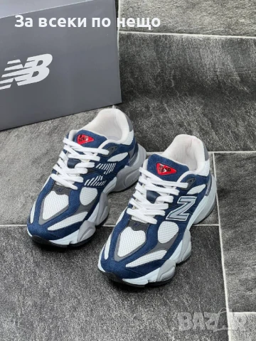 New Balance Дамски Маратонки👟Дамски Спортни Обувки Ню Баланс Код E514, снимка 4 - Маратонки - 50719066