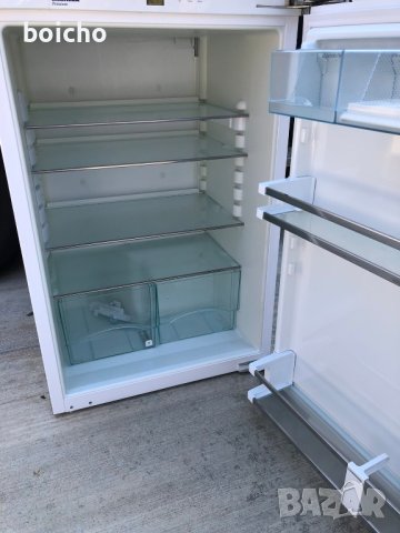 Нов! Хладилник Liebherr за пълно вграждане , снимка 3 - Хладилници - 42119320