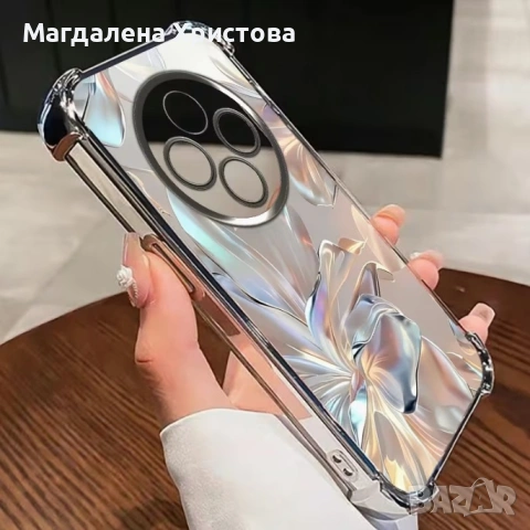 Калъф/кейс за Xiaomi Redmi 14C