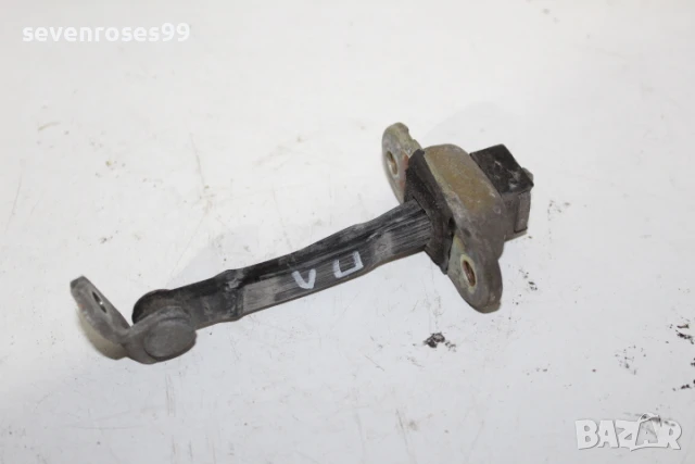 Стопер врата преден ляв Деу Матиз 0.8i Daewoo Matiz, снимка 2 - Части - 51222029