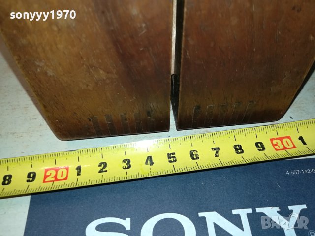 СТАРА ТАБЛА ОТ ФРАНЦИЯ АНТИКА 2606232010L, снимка 11 - Антикварни и старинни предмети - 41363511