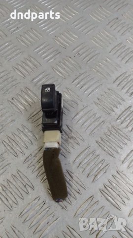 Бутон врата Chevrolet Kalos 2006г.(предна дясна)	