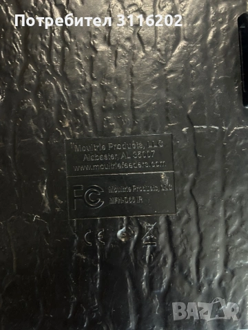 Ловни камери, снимка 7 - Оборудване и аксесоари за оръжия - 53833218