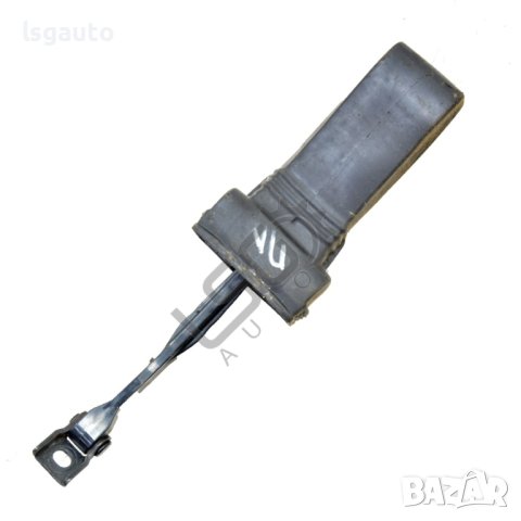 Държач предна лява врата AUDI A6 (4G, C7) 2011-2018 ID:102660