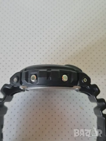 Часовник Casio G-shock GW-6900, снимка 3 - Мъжки - 56105898