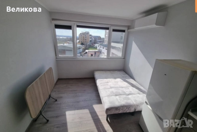 Пердета и завеси с по ниска цена , снимка 8 - Пердета и завеси - 51787146