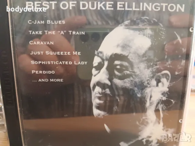 аудио дискове, снимка 14 - CD дискове - 26893233